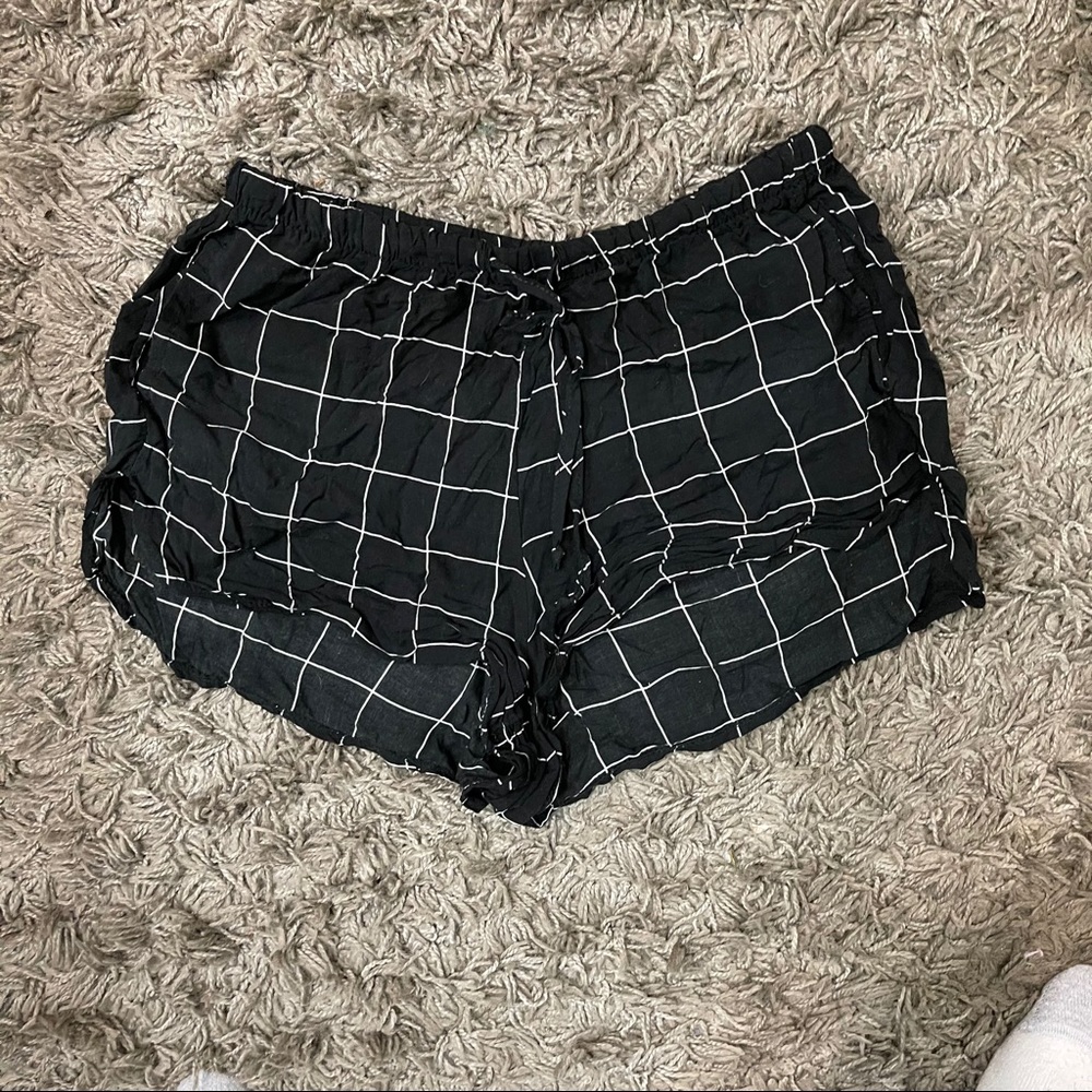 Brandy Melville Shorts